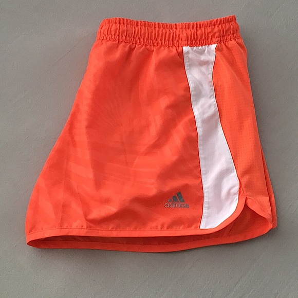 Adidas short - Picture 2 of 6